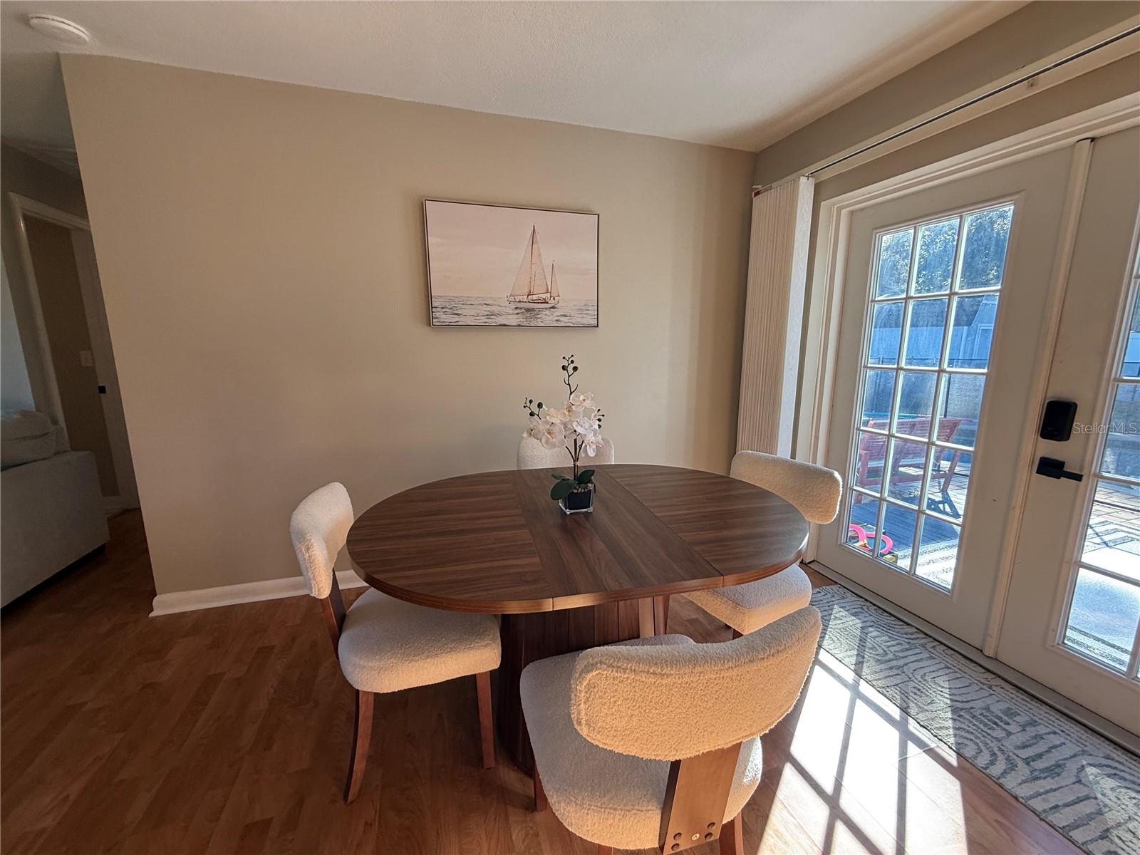 Image 12 of 18 For 3066 19th Place Sw