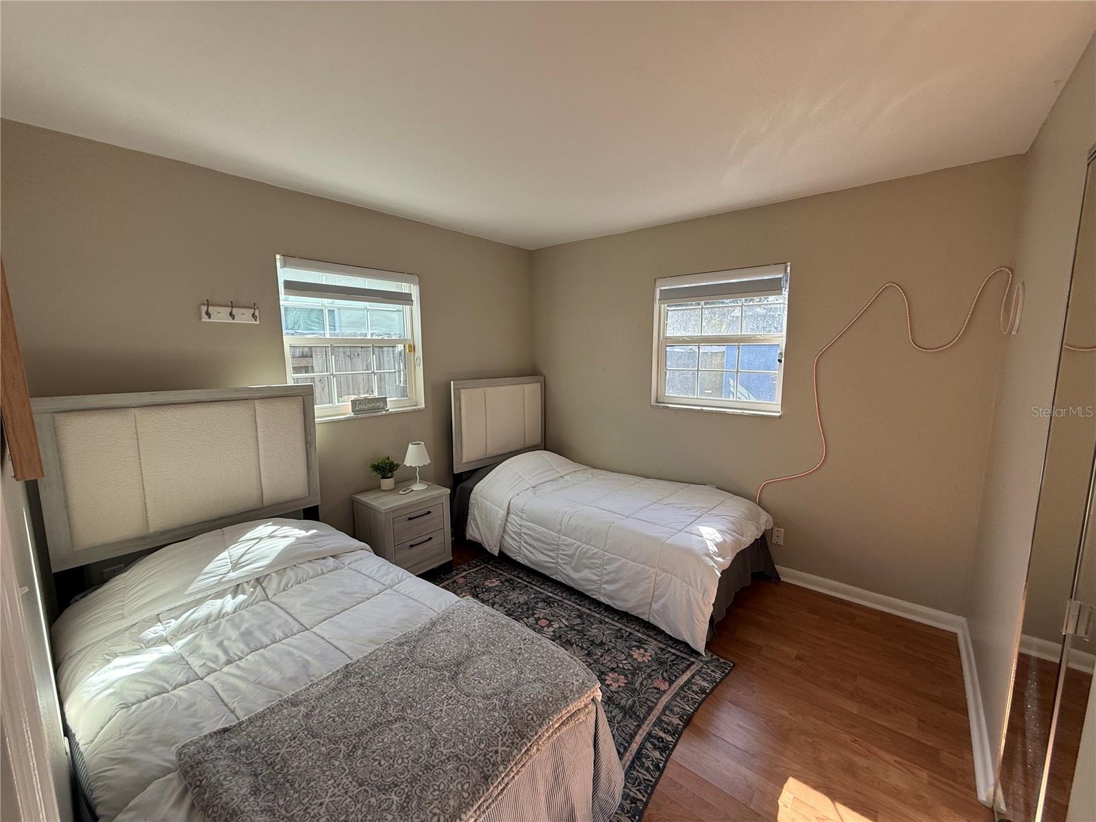 Image 16 of 18 For 3066 19th Place Sw