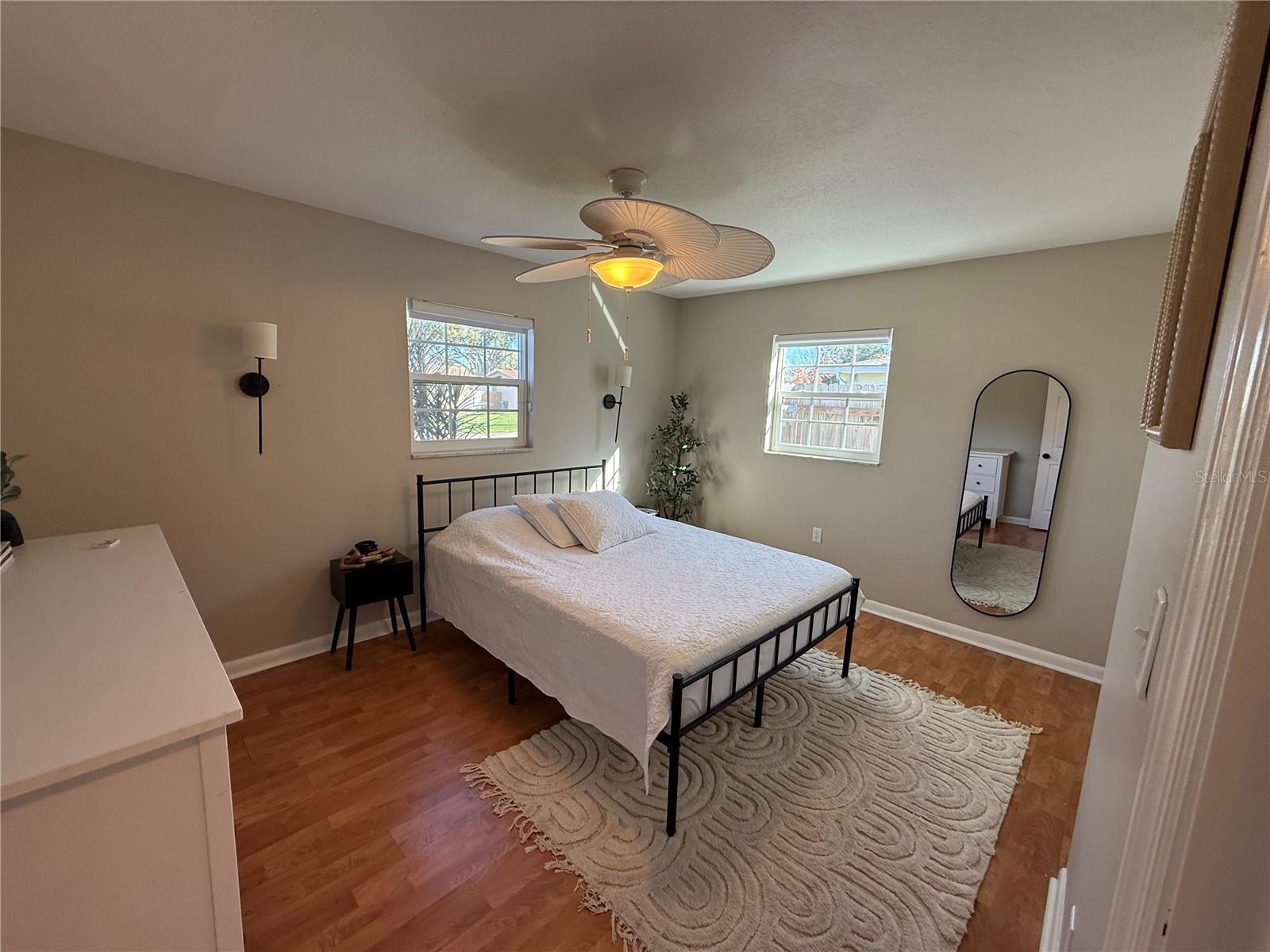 Image 18 of 18 For 3066 19th Place Sw