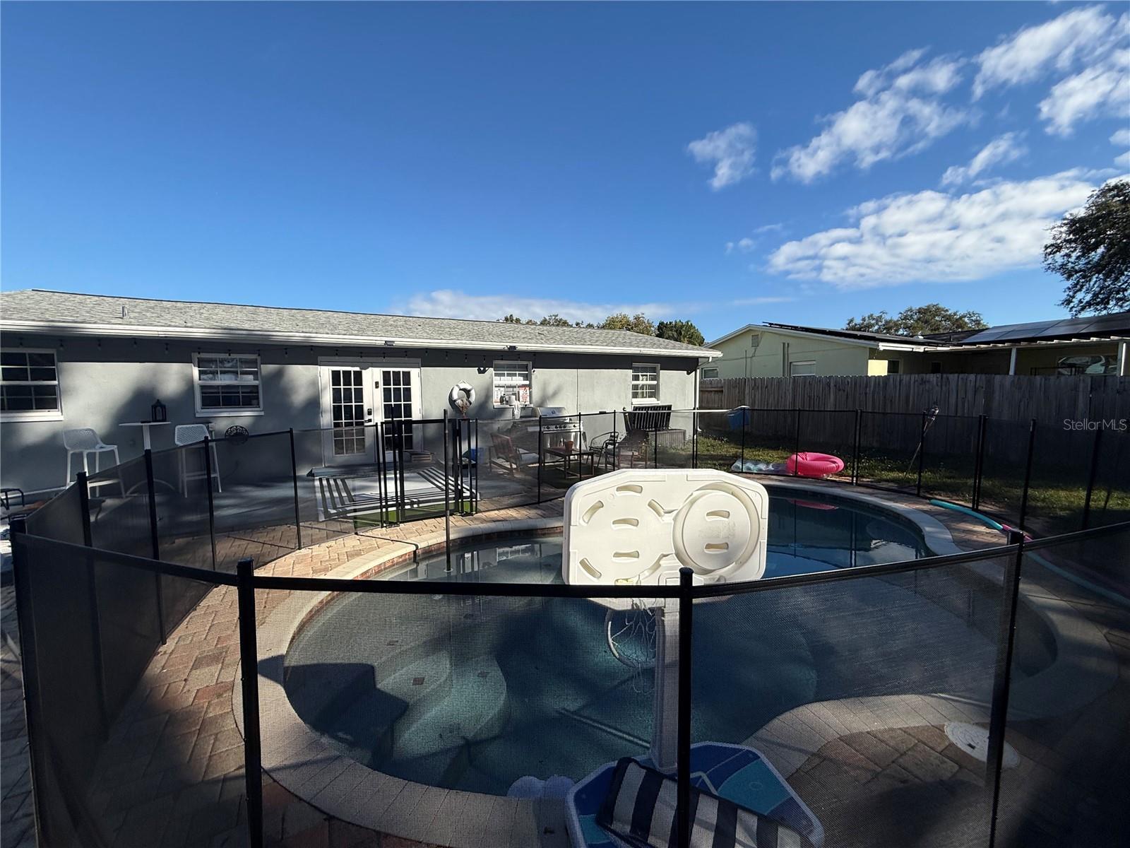 Image 2 of 18 For 3066 19th Place Sw