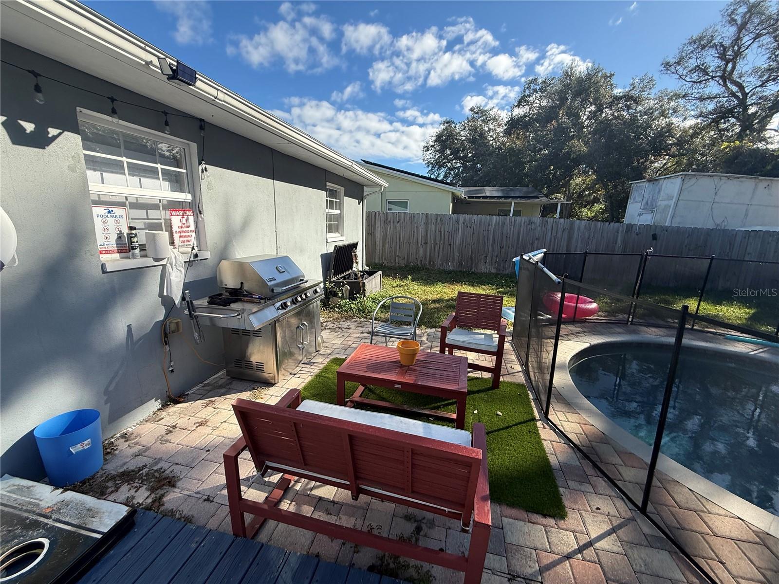 Image 3 of 18 For 3066 19th Place Sw