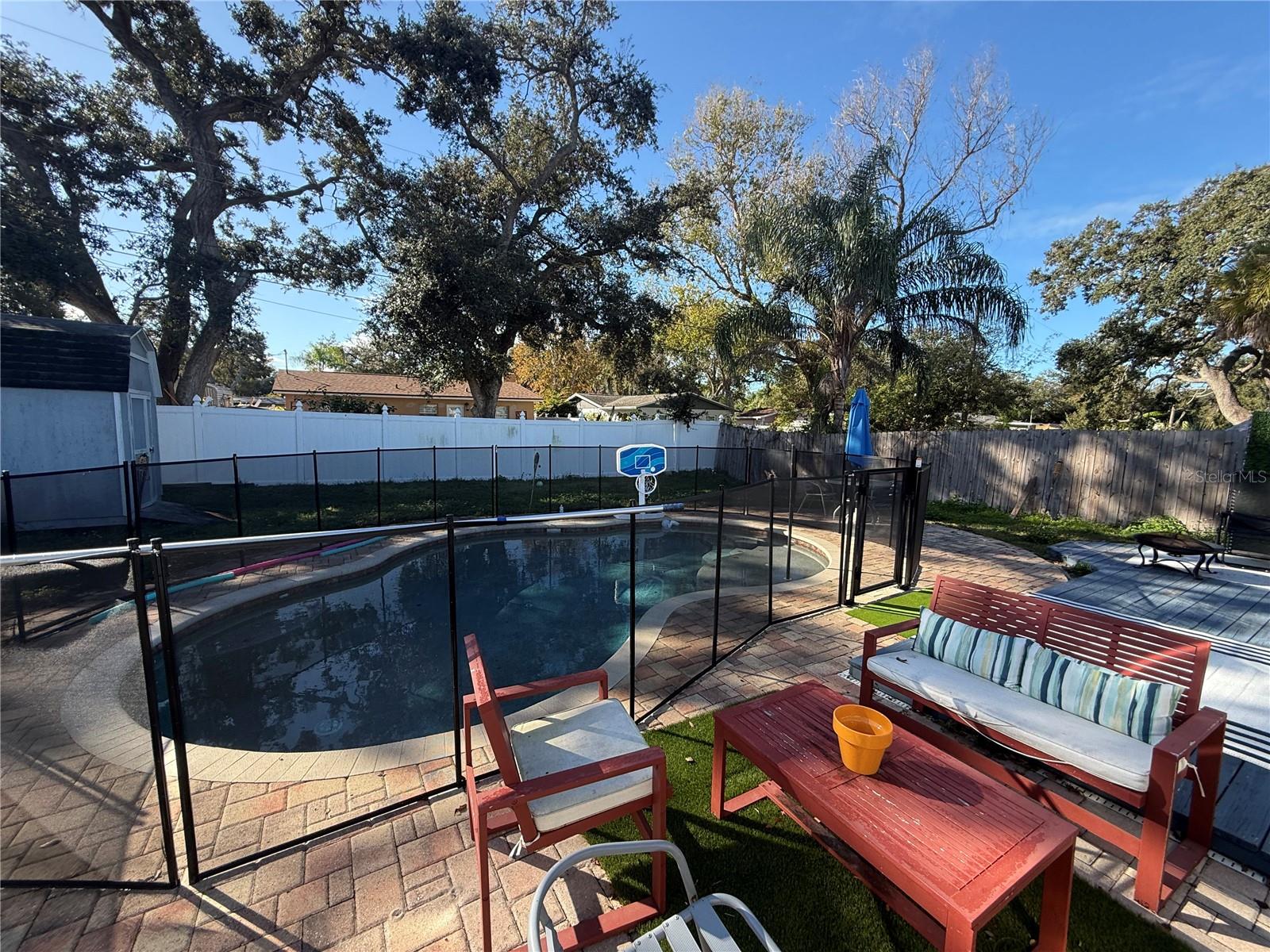 Image 4 of 18 For 3066 19th Place Sw