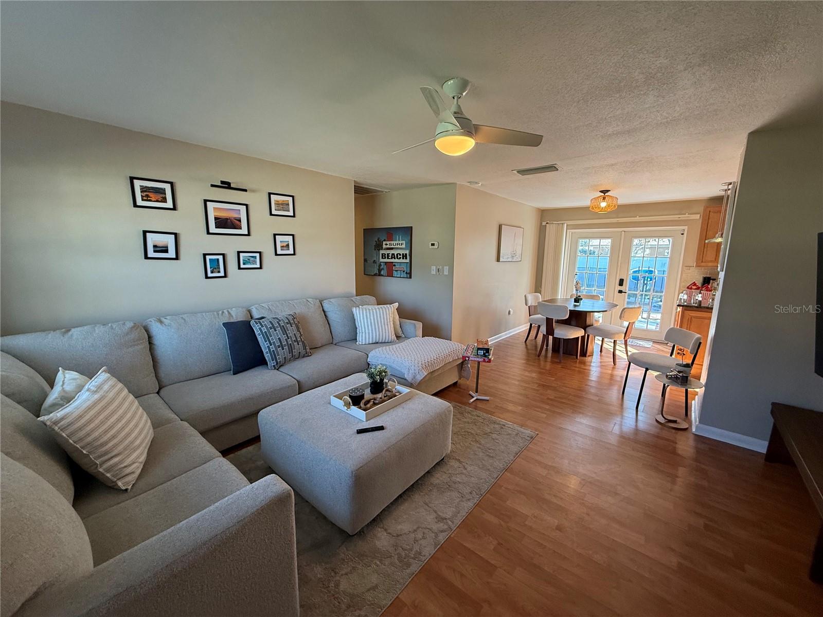 Image 6 of 18 For 3066 19th Place Sw