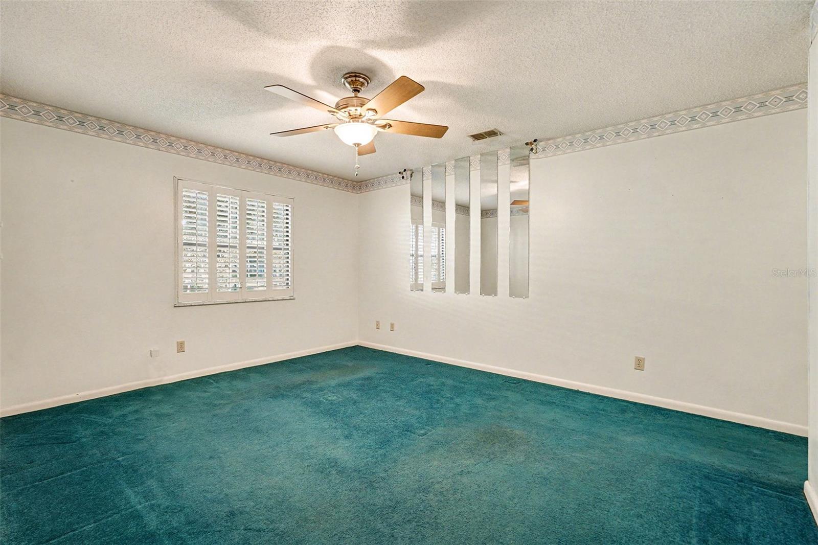 Image 13 of 28 For 38345 Cottonwood Place 38345