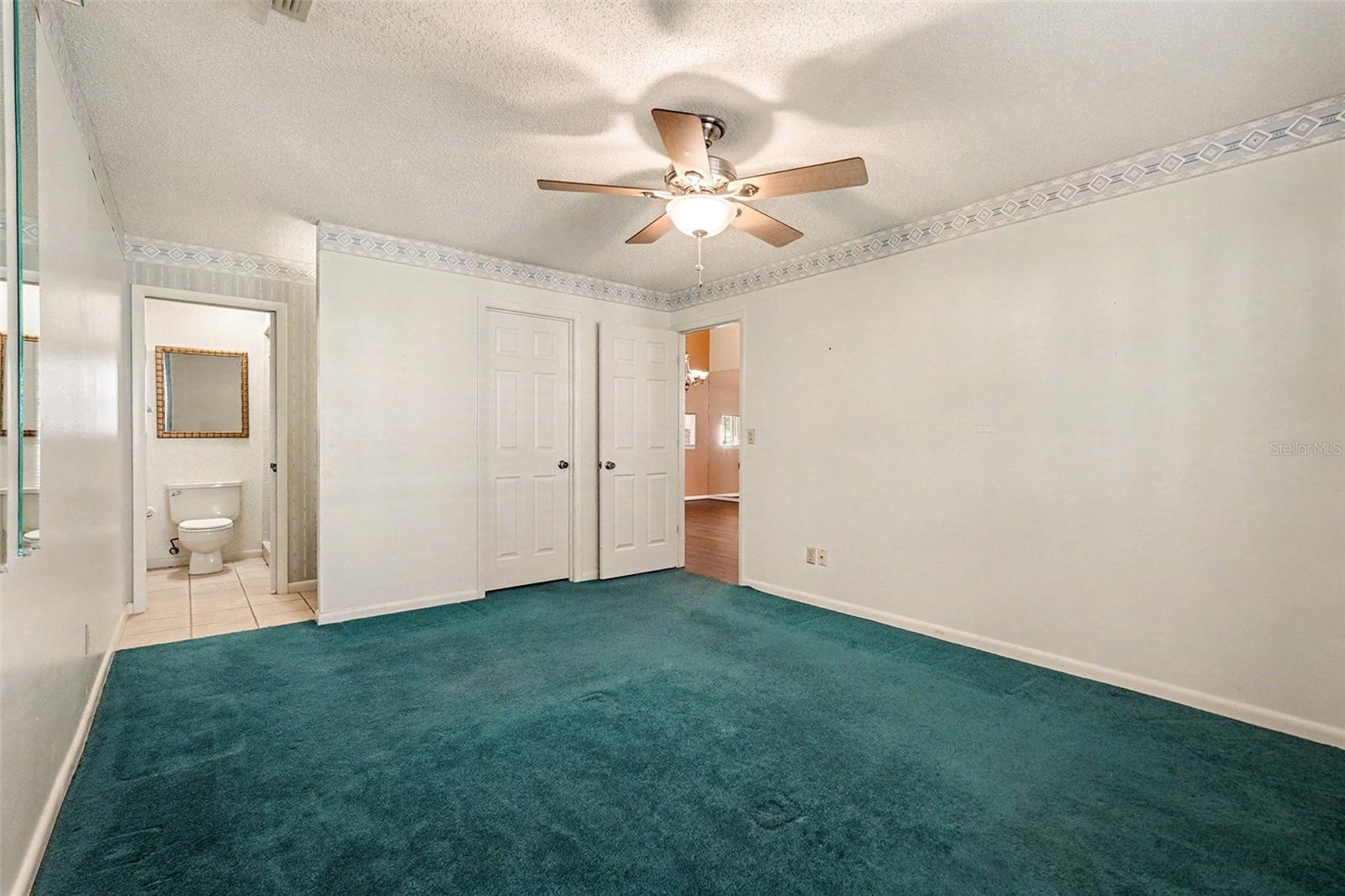 Image 14 of 28 For 38345 Cottonwood Place 38345