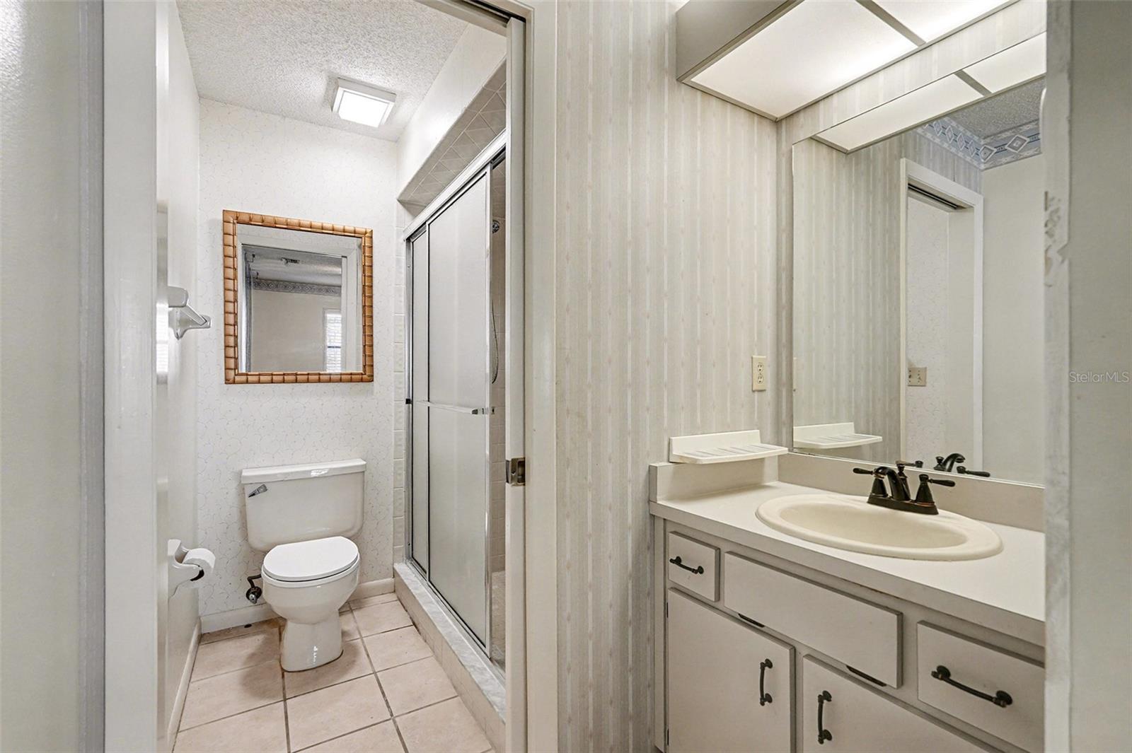 Image 15 of 28 For 38345 Cottonwood Place 38345