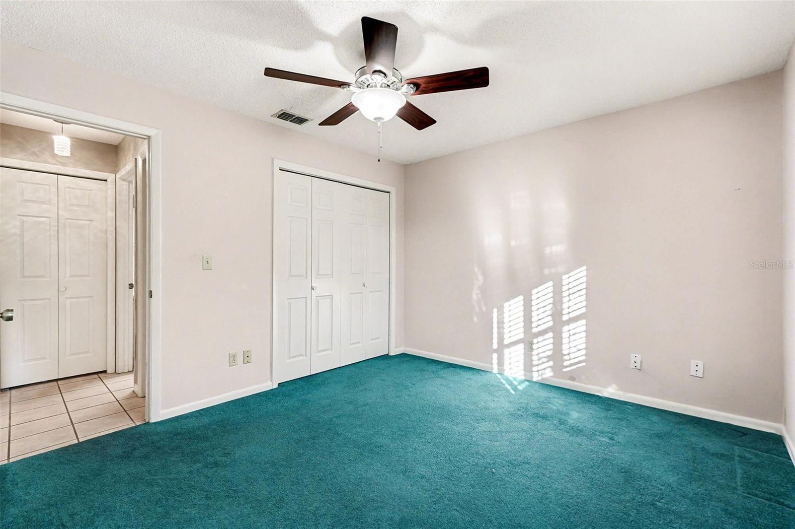 Image 17 of 28 For 38345 Cottonwood Place 38345