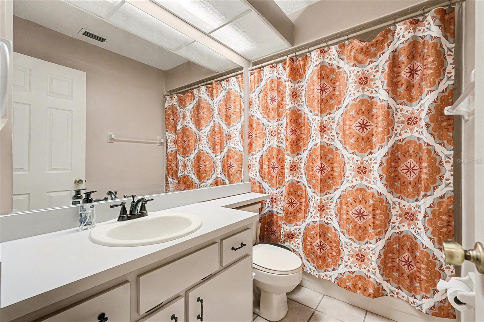 Image 18 of 28 For 38345 Cottonwood Place 38345