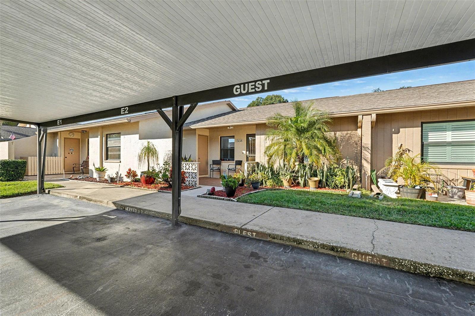 Image 19 of 28 For 38345 Cottonwood Place 38345