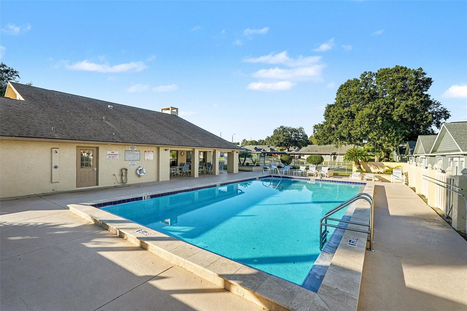 Image 20 of 28 For 38345 Cottonwood Place 38345