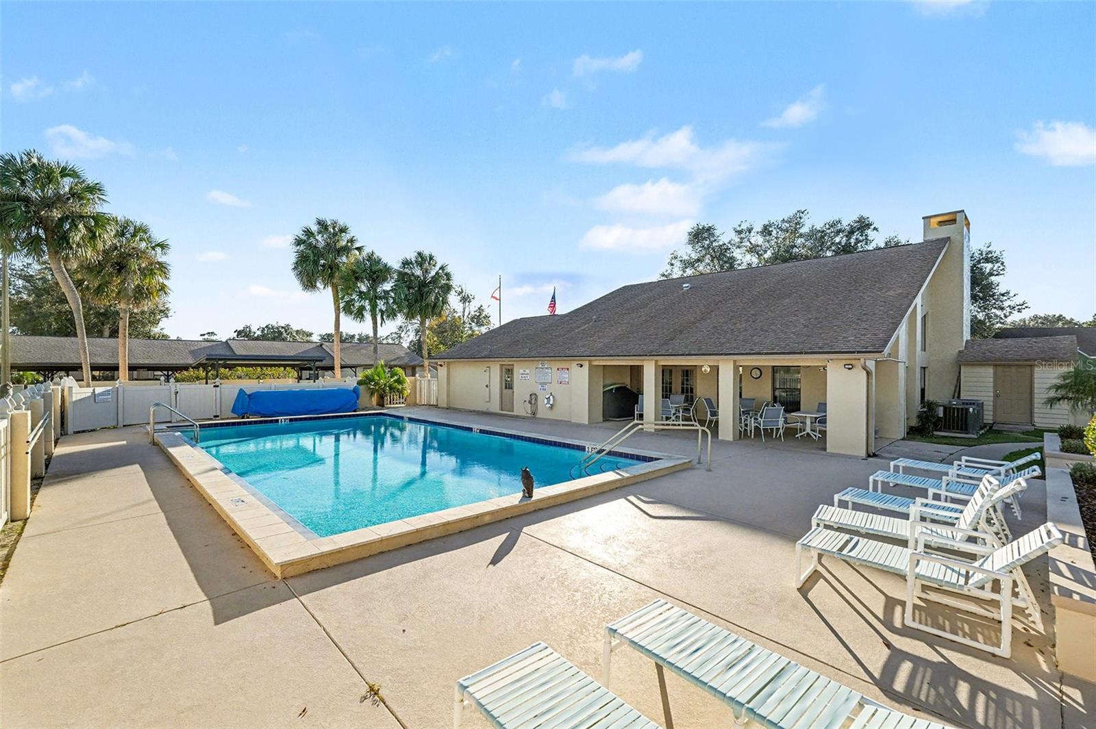 Image 21 of 28 For 38345 Cottonwood Place 38345