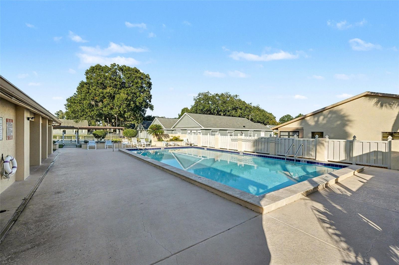 Image 22 of 28 For 38345 Cottonwood Place 38345