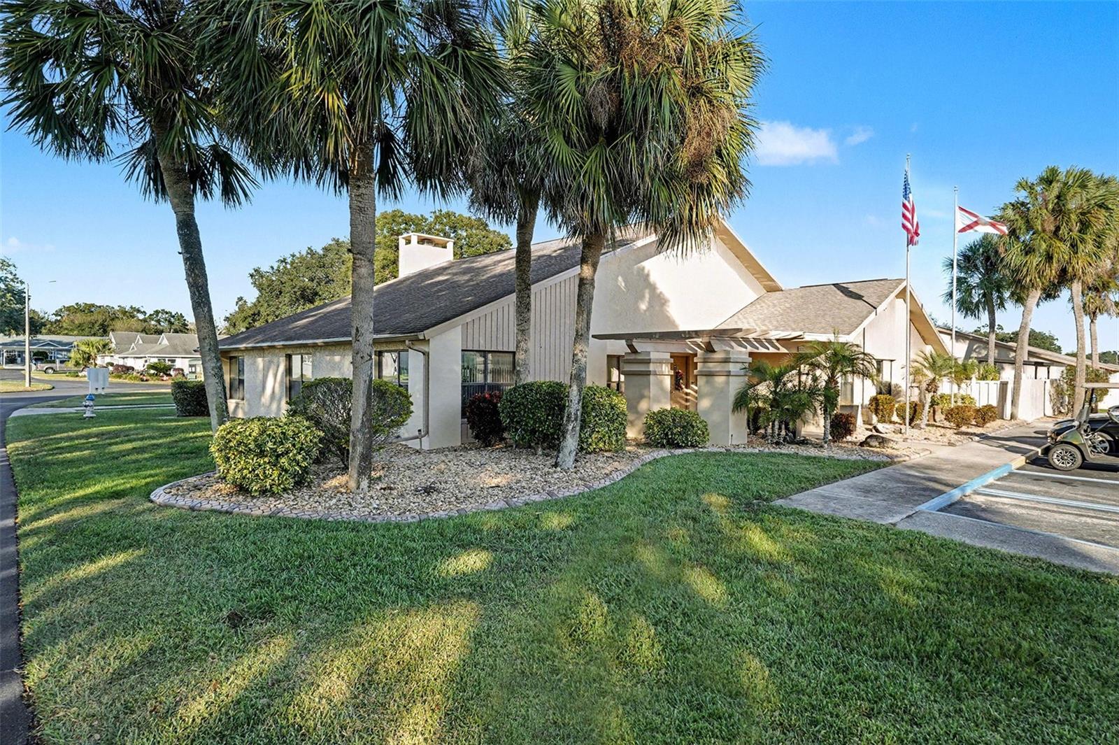 Image 24 of 28 For 38345 Cottonwood Place 38345