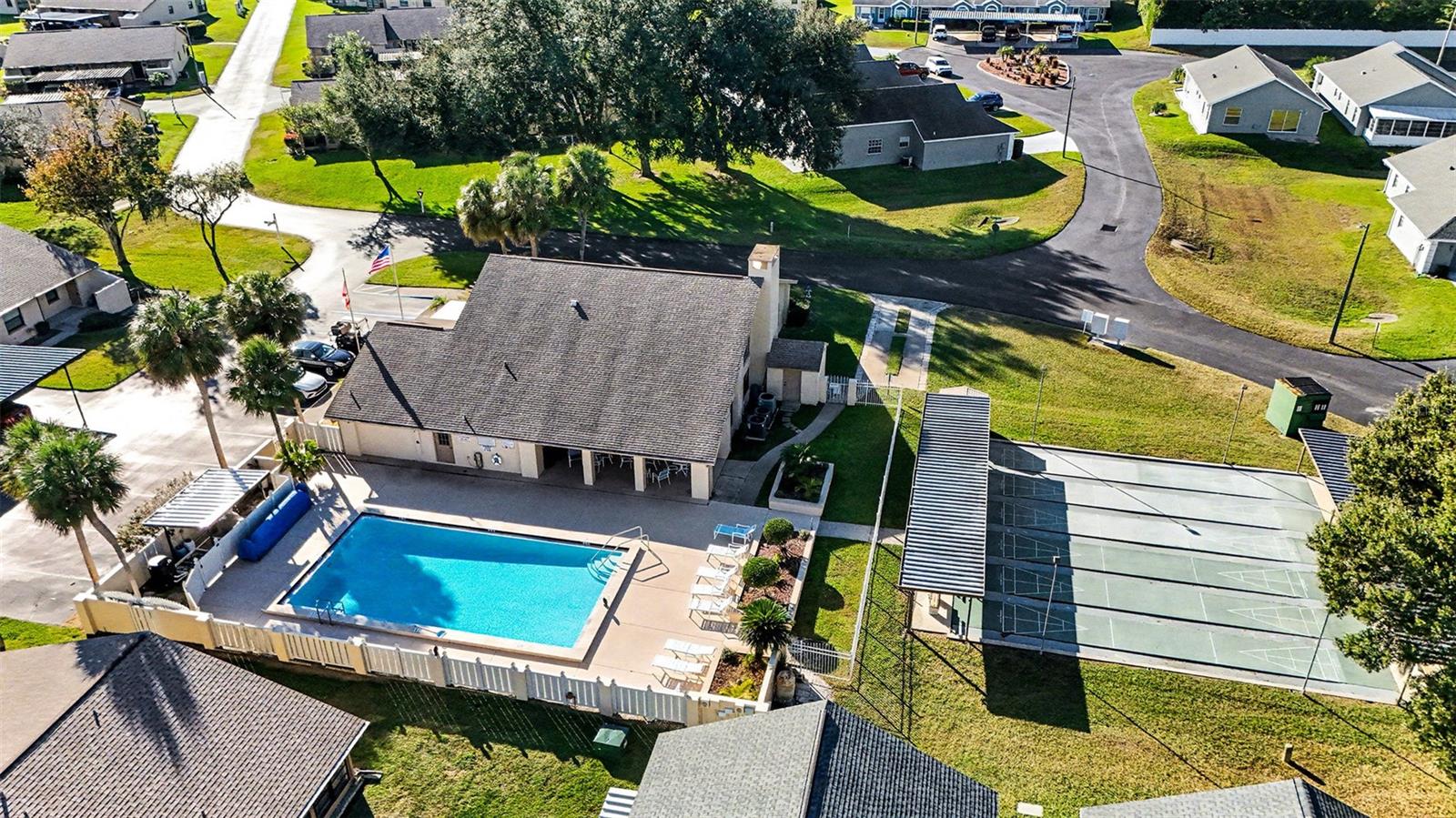 Image 26 of 28 For 38345 Cottonwood Place 38345