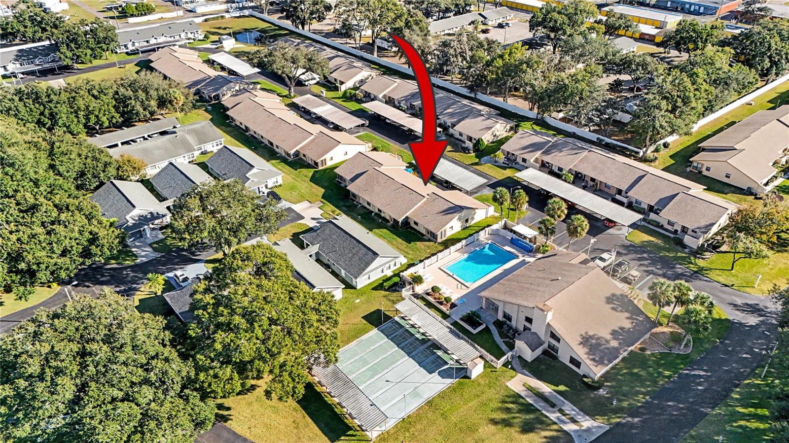 Image 27 of 28 For 38345 Cottonwood Place 38345