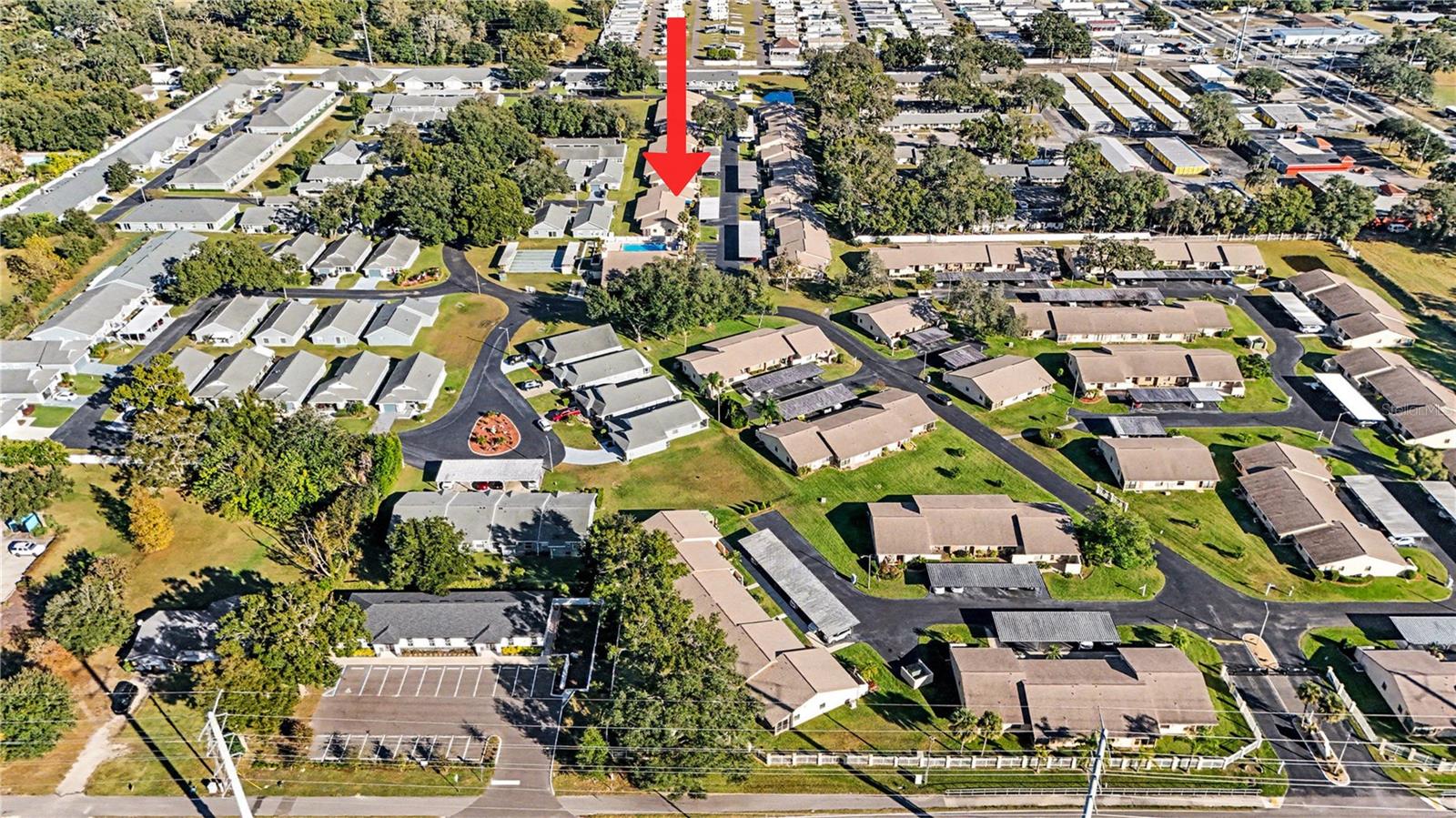 Image 28 of 28 For 38345 Cottonwood Place 38345