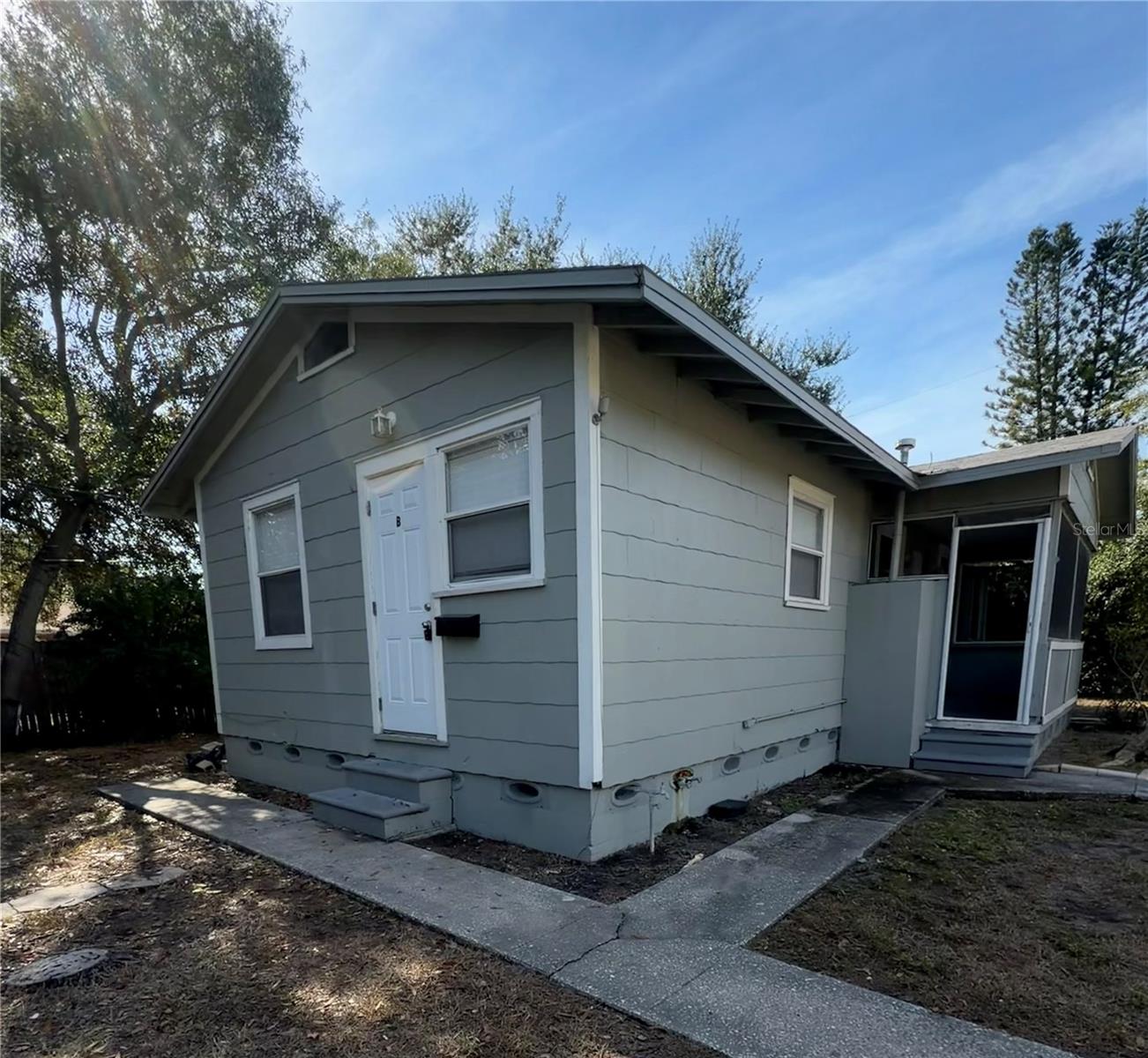 Image 9 of 9 For 962 19th Avenue S B