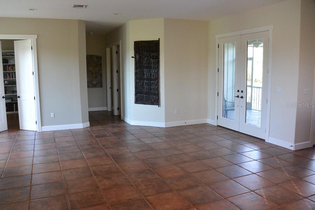 Image 10 of 15 For 4327 Turkey Hammock Road