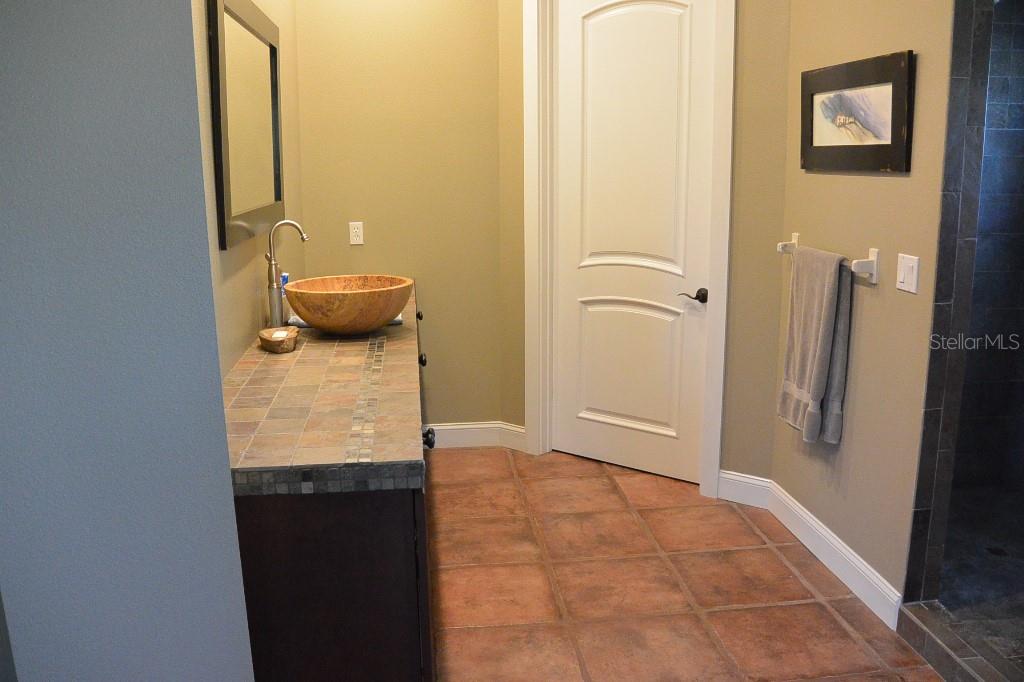 Image 12 of 15 For 4327 Turkey Hammock Road