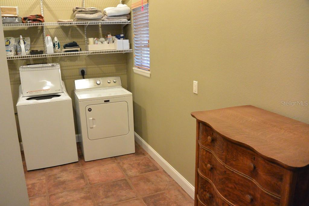 Image 13 of 15 For 4327 Turkey Hammock Road