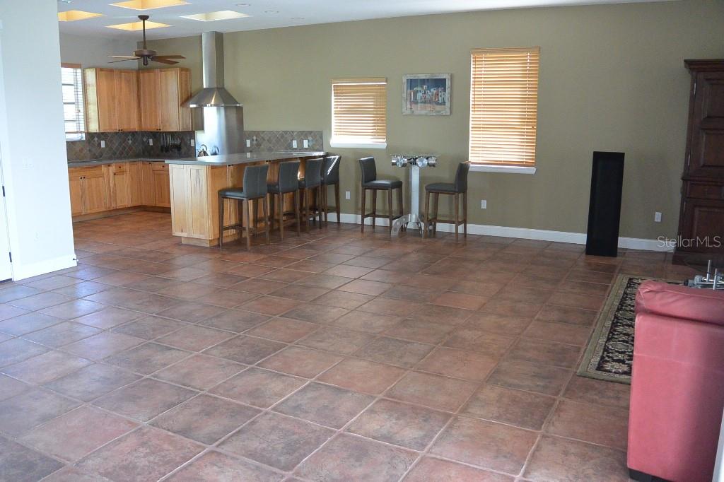 Image 14 of 15 For 4327 Turkey Hammock Road