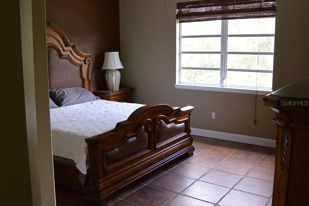 Image 15 of 15 For 4327 Turkey Hammock Road