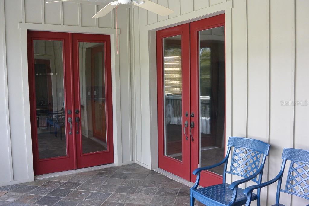 Image 6 of 15 For 4327 Turkey Hammock Road