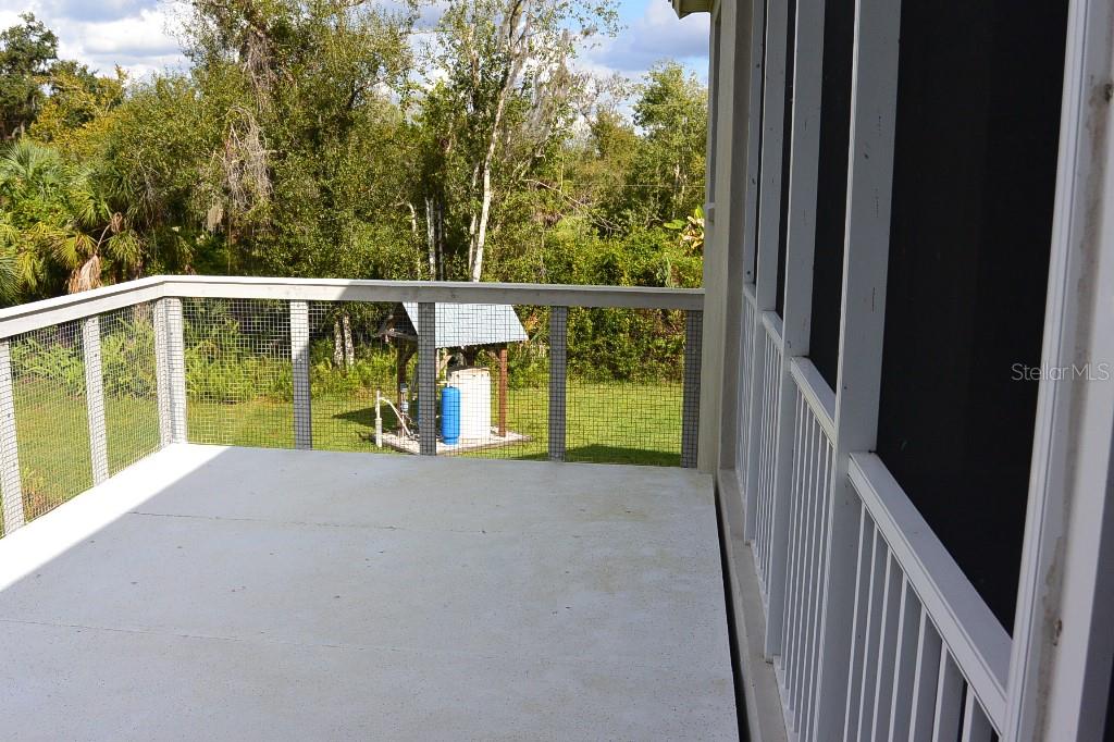 Image 7 of 15 For 4327 Turkey Hammock Road