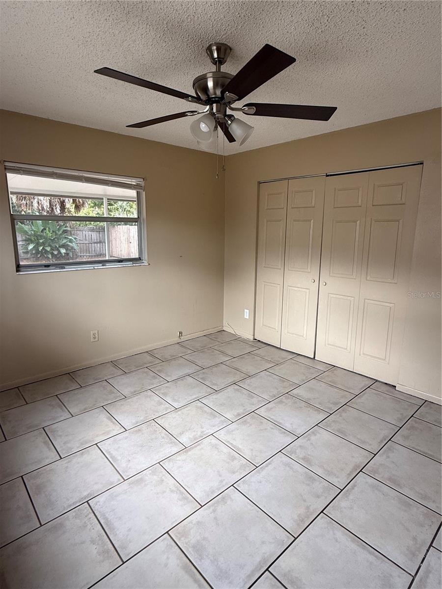 Image 12 of 22 For 3620 Hartford Street N