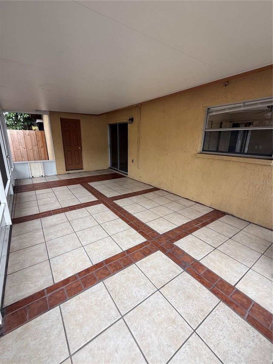 Image 14 of 22 For 3620 Hartford Street N