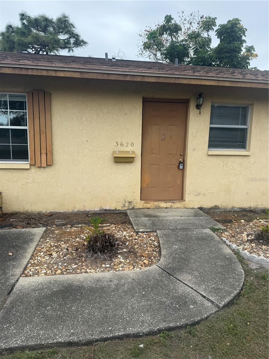 Image 2 of 22 For 3620 Hartford Street N