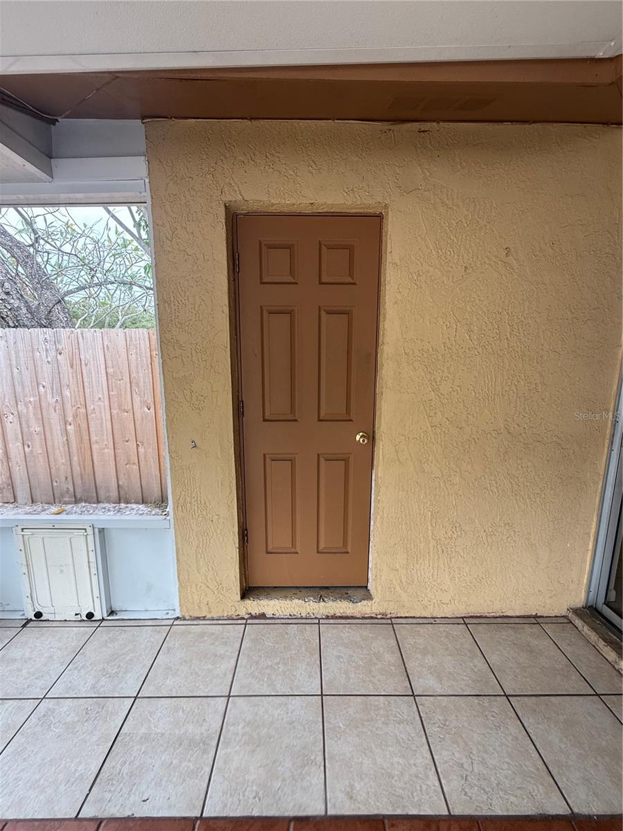 Image 20 of 22 For 3620 Hartford Street N