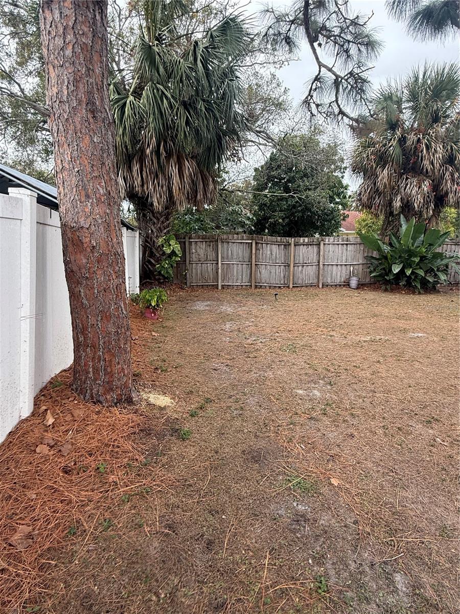 Image 22 of 22 For 3620 Hartford Street N