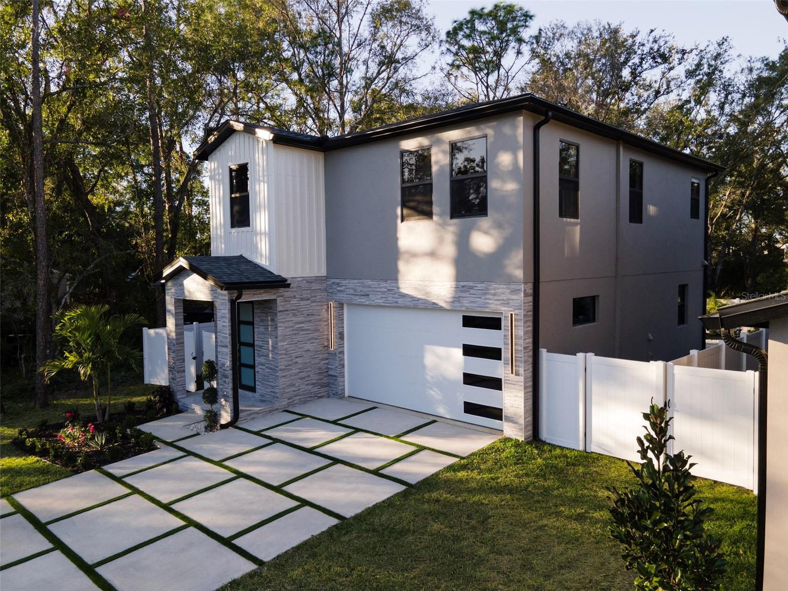 Details for 7621 Amherst Street, TAMPA, FL 33625