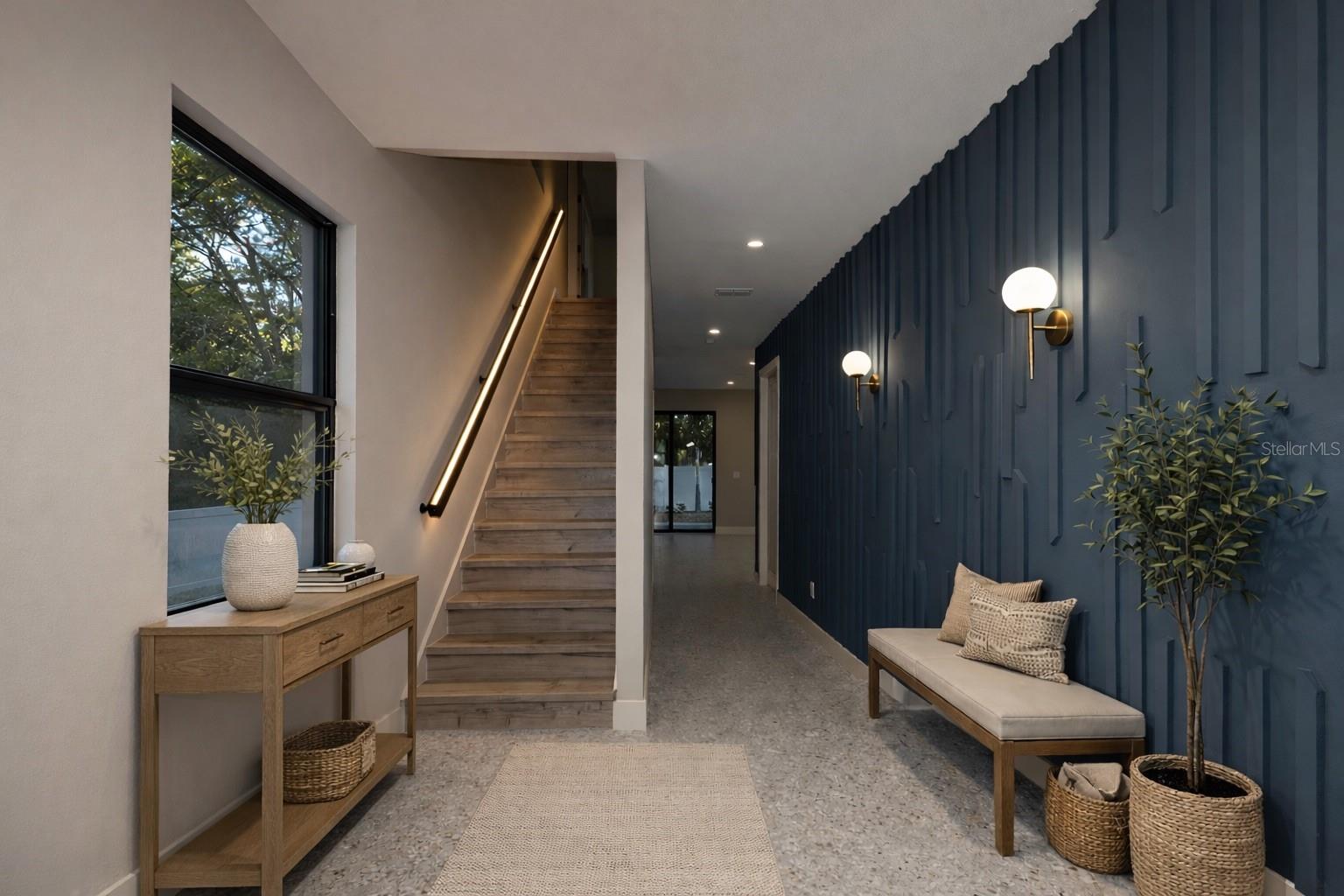 Image 10 of 45 For 7621 Amherst Street