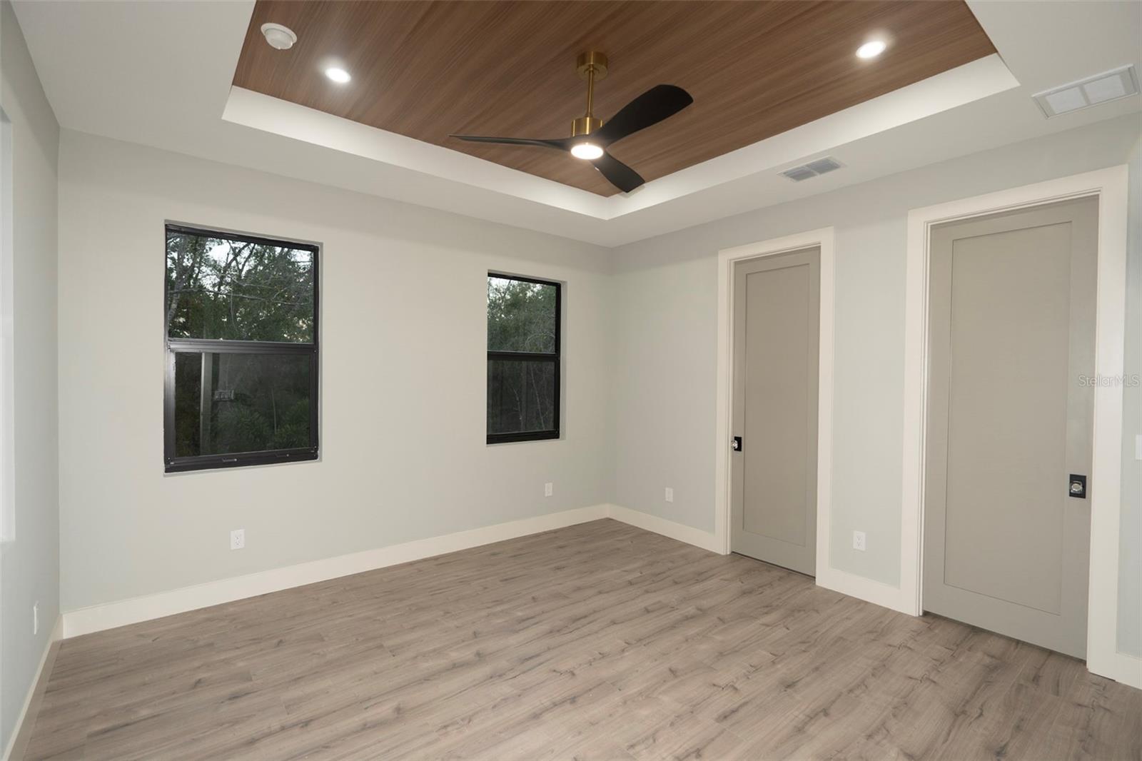 Image 30 of 45 For 7621 Amherst Street