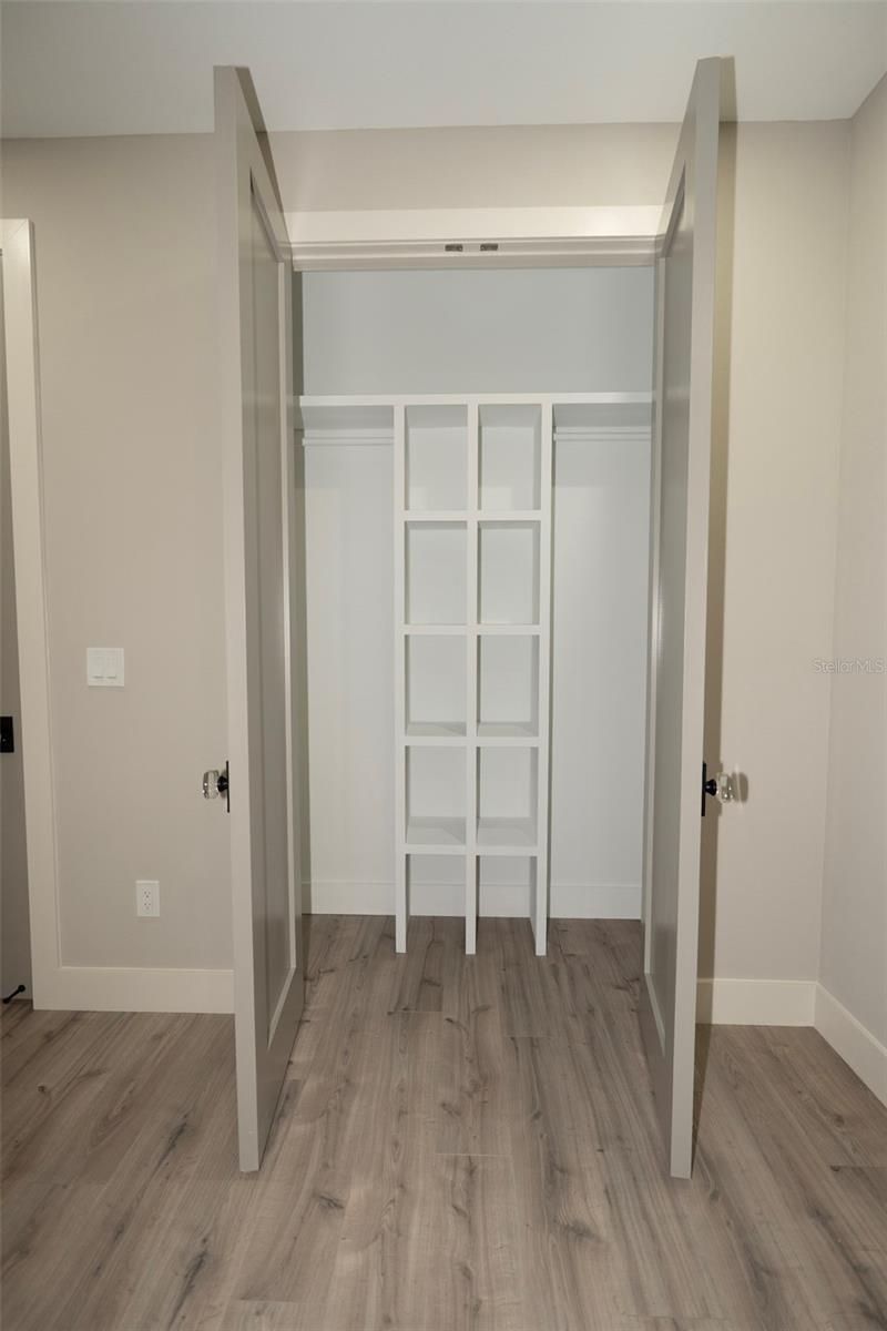 Image 40 of 45 For 7621 Amherst Street