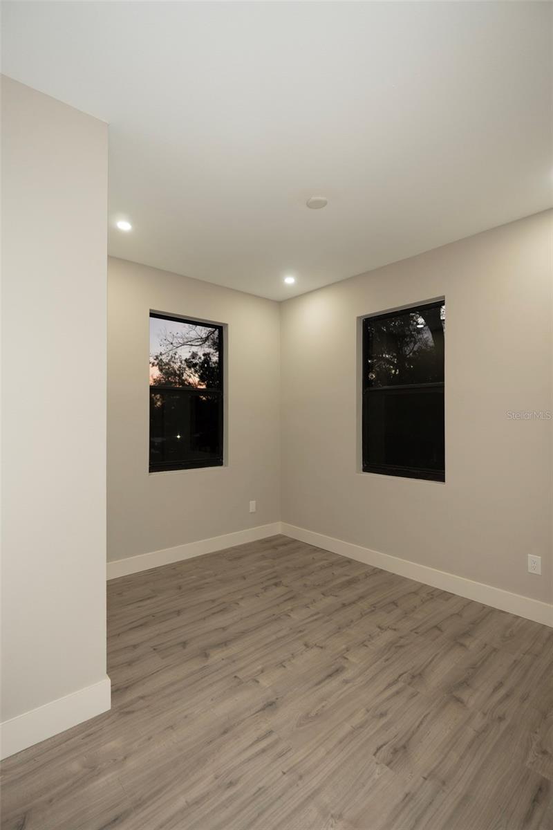 Image 43 of 45 For 7621 Amherst Street