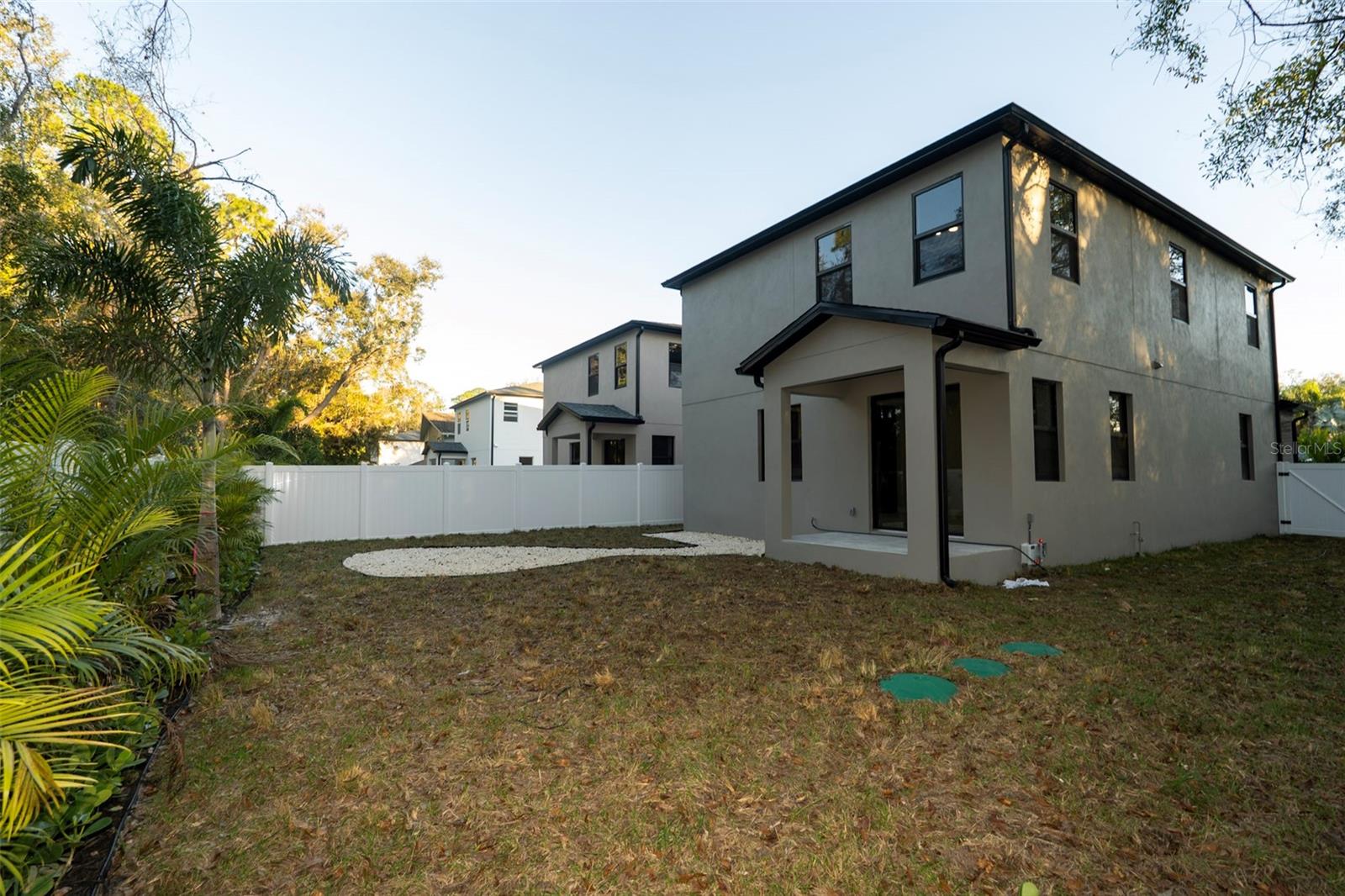 Image 8 of 45 For 7621 Amherst Street