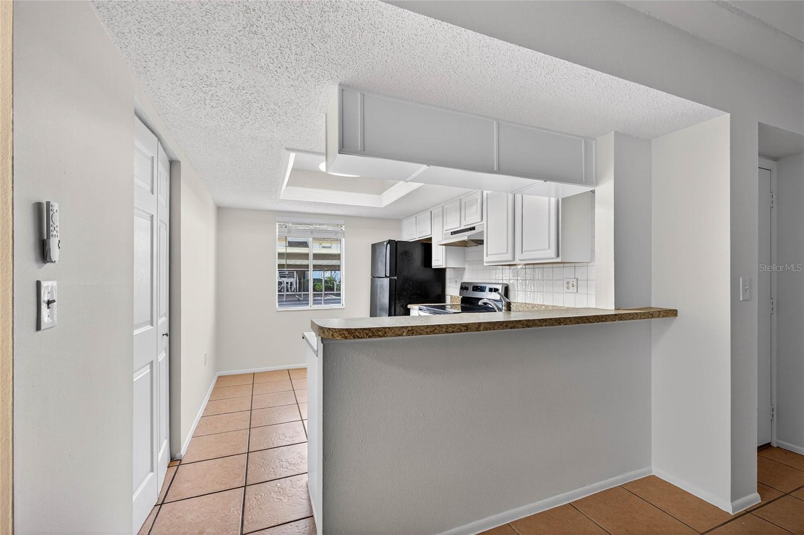 Image 10 of 24 For 219 Palmetto Court 219