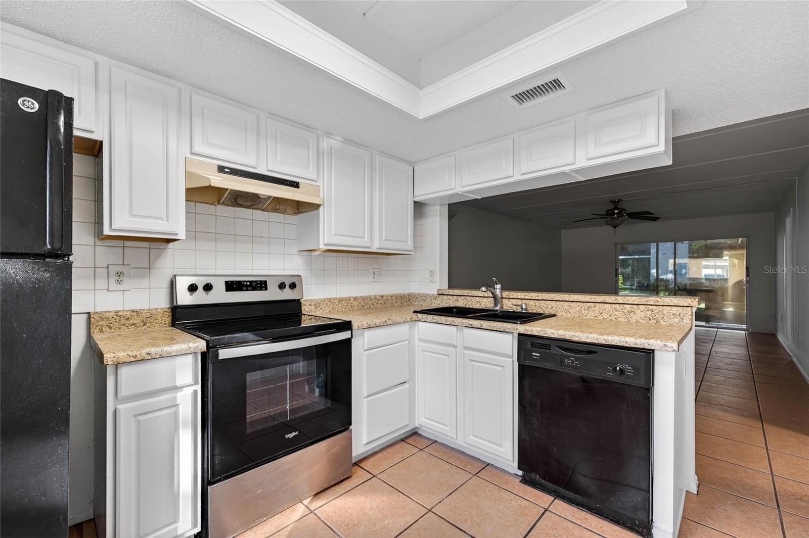 Image 13 of 24 For 219 Palmetto Court 219