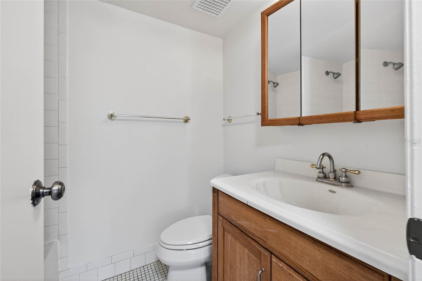 Image 17 of 24 For 219 Palmetto Court 219