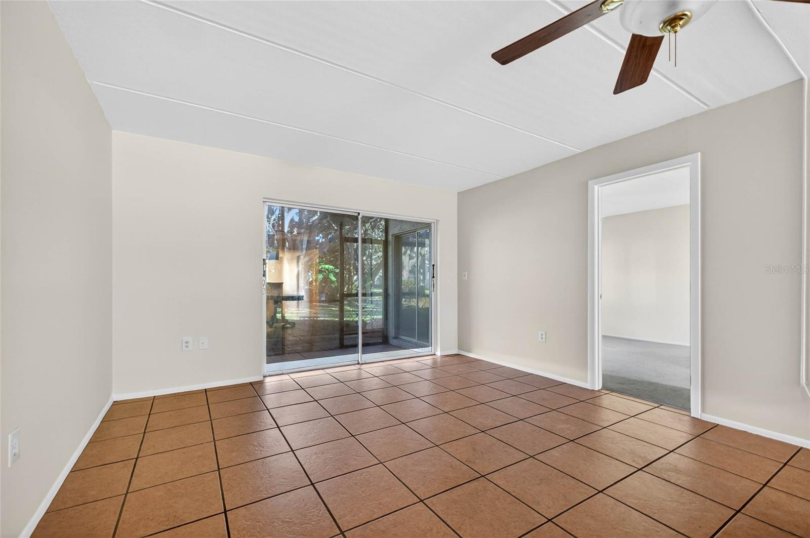 Image 5 of 24 For 219 Palmetto Court 219