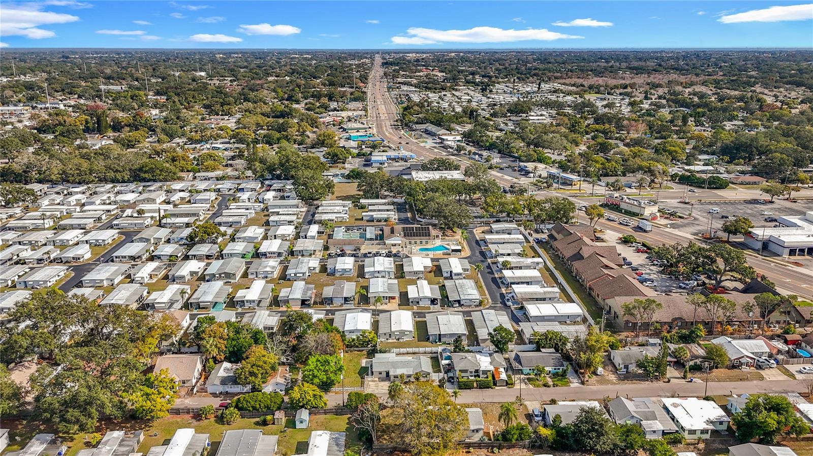 Image 2 of 76 For 1125 Michigan Drive N