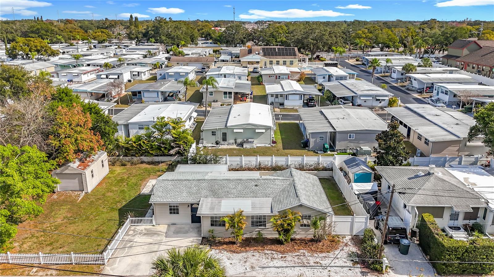 Image 3 of 76 For 1125 Michigan Drive N