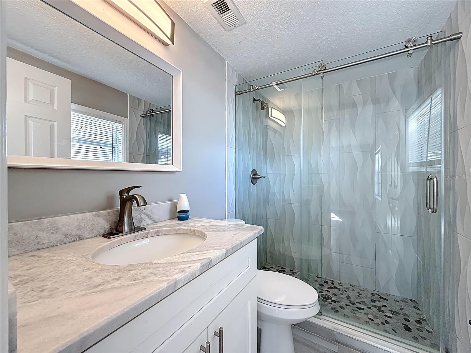 Image 40 of 76 For 1125 Michigan Drive N