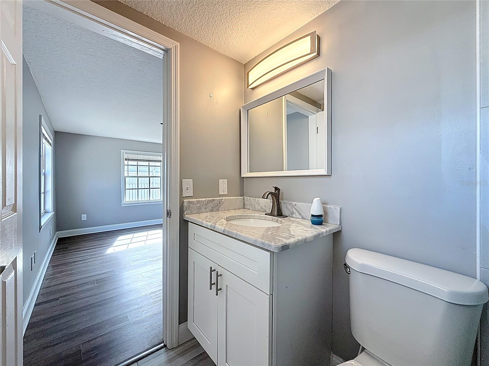 Image 41 of 76 For 1125 Michigan Drive N