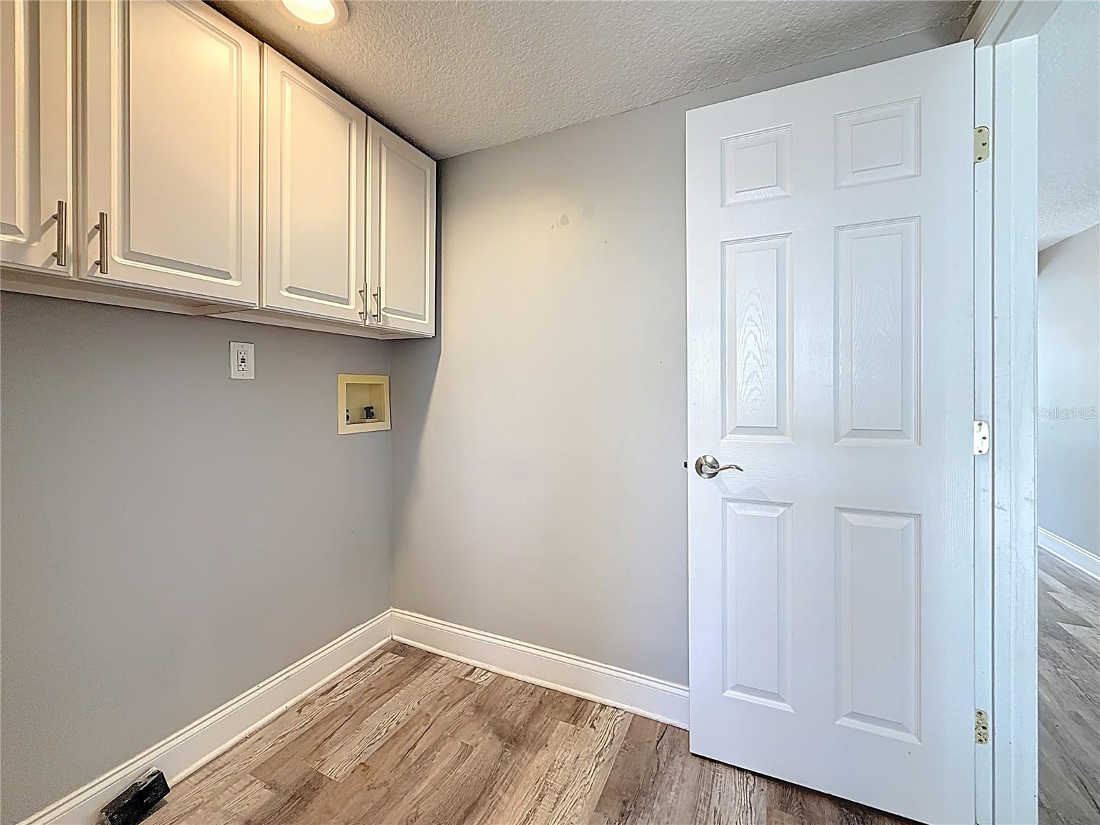 Image 48 of 76 For 1125 Michigan Drive N