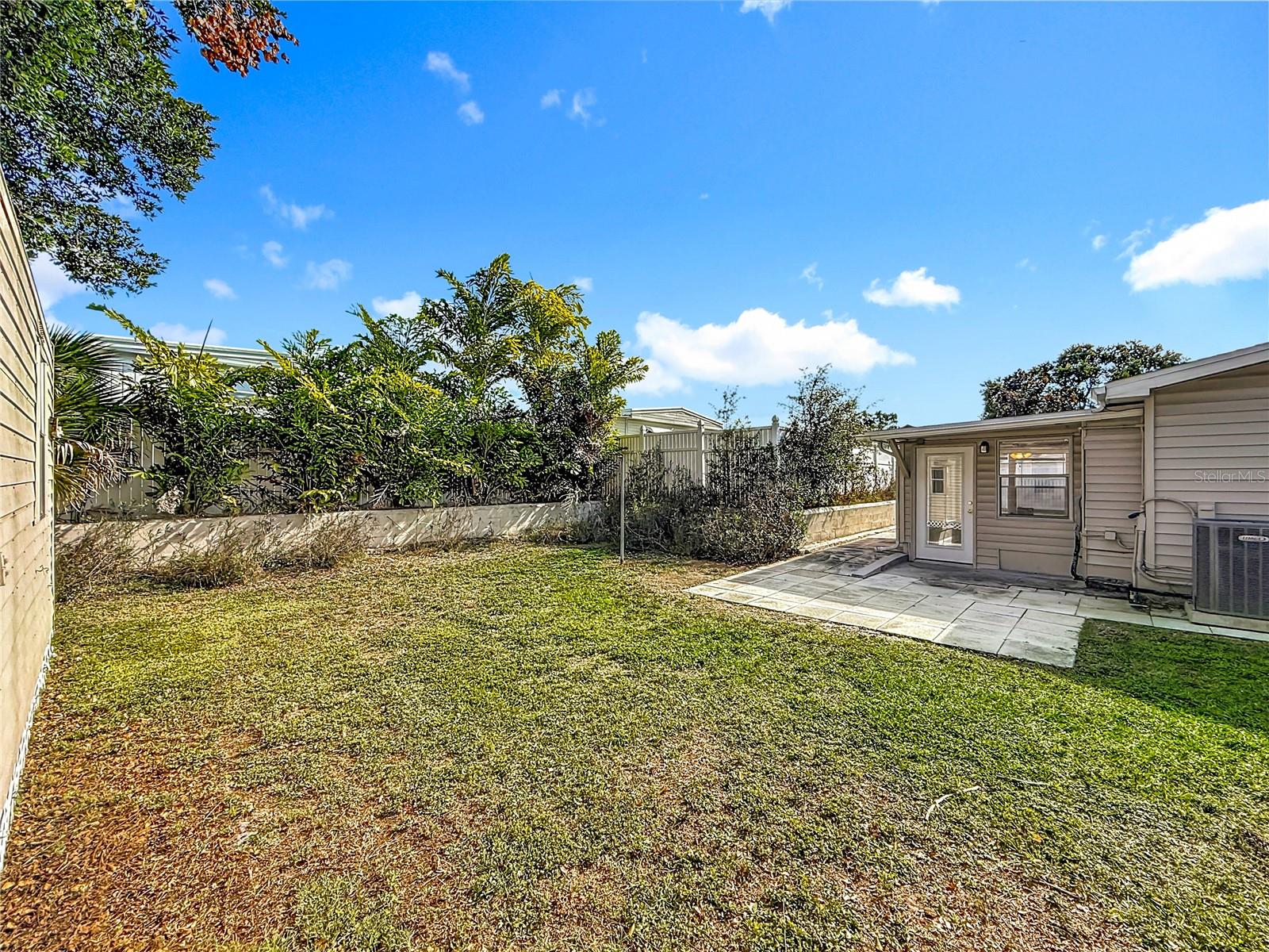 Image 53 of 76 For 1125 Michigan Drive N