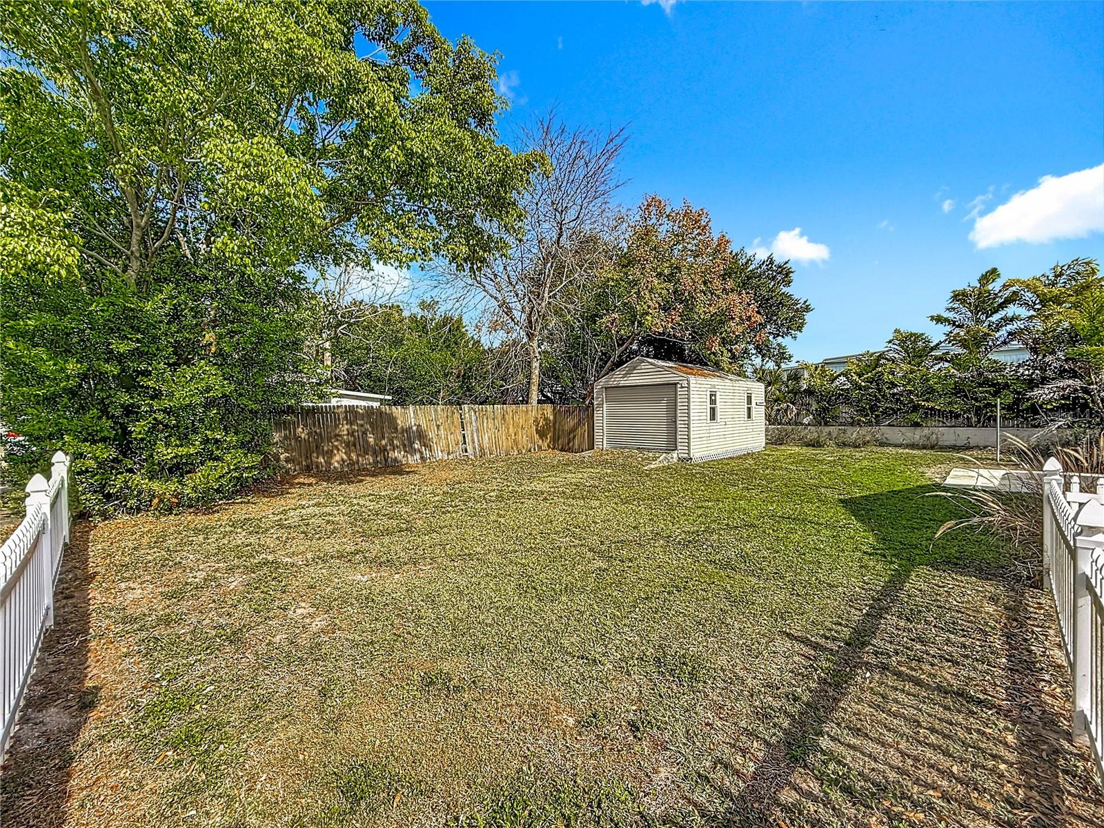 Image 56 of 76 For 1125 Michigan Drive N